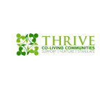/public/logoimage/1558055379Thrive Co-Living Communities 010.png